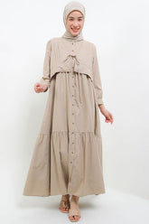 Cardinal Gamis Loose Fit G0057J03K